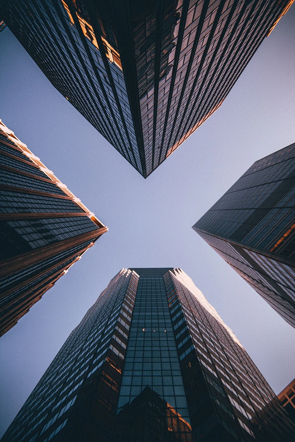 BPC-Banking-header001
