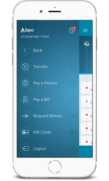 bpc-financial_iphone-2
